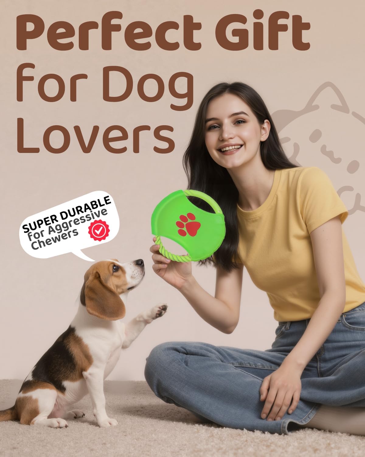 Ultimate Dog Adventure Pack